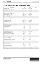 Preview for 518 page of SSANGYONG Rexton W 2012.06 Manual