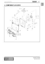 Preview for 531 page of SSANGYONG Rexton W 2012.06 Manual