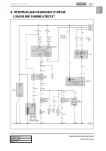 Preview for 537 page of SSANGYONG Rexton W 2012.06 Manual