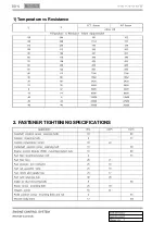 Preview for 539 page of SSANGYONG Rexton W 2012.06 Manual