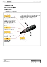 Preview for 560 page of SSANGYONG Rexton W 2012.06 Manual