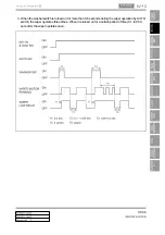 Preview for 563 page of SSANGYONG Rexton W 2012.06 Manual