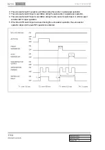 Preview for 566 page of SSANGYONG Rexton W 2012.06 Manual