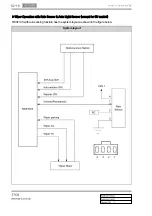 Preview for 568 page of SSANGYONG Rexton W 2012.06 Manual