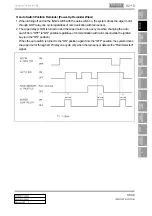 Preview for 569 page of SSANGYONG Rexton W 2012.06 Manual