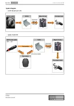 Preview for 570 page of SSANGYONG Rexton W 2012.06 Manual