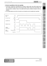 Preview for 571 page of SSANGYONG Rexton W 2012.06 Manual