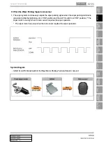 Preview for 575 page of SSANGYONG Rexton W 2012.06 Manual