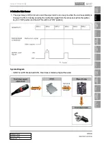 Preview for 577 page of SSANGYONG Rexton W 2012.06 Manual