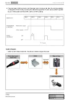 Preview for 578 page of SSANGYONG Rexton W 2012.06 Manual