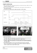 Preview for 584 page of SSANGYONG Rexton W 2012.06 Manual