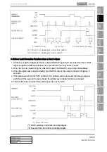 Preview for 585 page of SSANGYONG Rexton W 2012.06 Manual