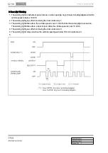 Preview for 588 page of SSANGYONG Rexton W 2012.06 Manual