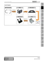 Preview for 589 page of SSANGYONG Rexton W 2012.06 Manual