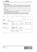 Preview for 590 page of SSANGYONG Rexton W 2012.06 Manual