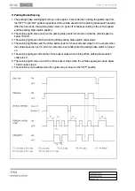 Preview for 592 page of SSANGYONG Rexton W 2012.06 Manual