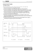 Preview for 594 page of SSANGYONG Rexton W 2012.06 Manual