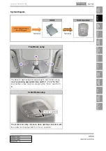 Preview for 595 page of SSANGYONG Rexton W 2012.06 Manual