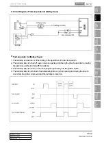 Preview for 597 page of SSANGYONG Rexton W 2012.06 Manual