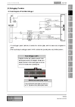 Preview for 599 page of SSANGYONG Rexton W 2012.06 Manual