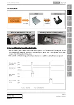 Preview for 603 page of SSANGYONG Rexton W 2012.06 Manual