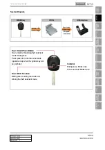 Preview for 605 page of SSANGYONG Rexton W 2012.06 Manual