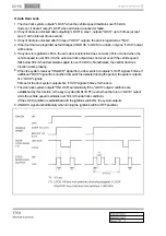 Preview for 606 page of SSANGYONG Rexton W 2012.06 Manual