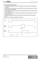 Preview for 608 page of SSANGYONG Rexton W 2012.06 Manual