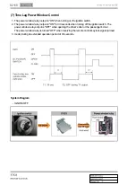 Preview for 610 page of SSANGYONG Rexton W 2012.06 Manual