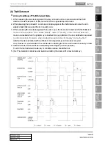 Preview for 613 page of SSANGYONG Rexton W 2012.06 Manual