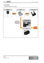 Preview for 614 page of SSANGYONG Rexton W 2012.06 Manual