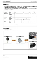 Preview for 618 page of SSANGYONG Rexton W 2012.06 Manual