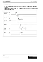 Preview for 620 page of SSANGYONG Rexton W 2012.06 Manual