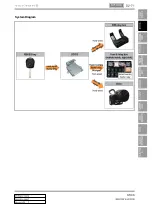 Preview for 621 page of SSANGYONG Rexton W 2012.06 Manual