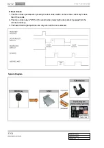 Preview for 622 page of SSANGYONG Rexton W 2012.06 Manual