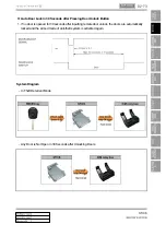 Preview for 623 page of SSANGYONG Rexton W 2012.06 Manual