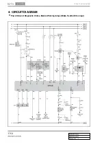 Preview for 624 page of SSANGYONG Rexton W 2012.06 Manual