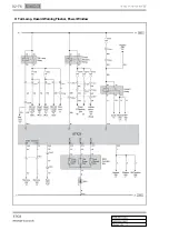 Preview for 626 page of SSANGYONG Rexton W 2012.06 Manual