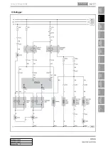 Preview for 627 page of SSANGYONG Rexton W 2012.06 Manual