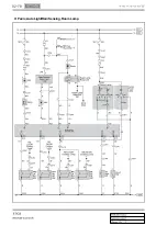 Preview for 628 page of SSANGYONG Rexton W 2012.06 Manual