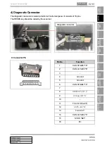 Preview for 631 page of SSANGYONG Rexton W 2012.06 Manual