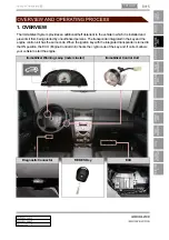 Preview for 636 page of SSANGYONG Rexton W 2012.06 Manual