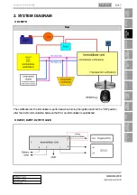 Preview for 638 page of SSANGYONG Rexton W 2012.06 Manual