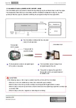 Preview for 641 page of SSANGYONG Rexton W 2012.06 Manual