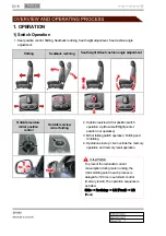 Preview for 651 page of SSANGYONG Rexton W 2012.06 Manual