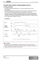 Preview for 655 page of SSANGYONG Rexton W 2012.06 Manual