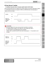 Preview for 656 page of SSANGYONG Rexton W 2012.06 Manual