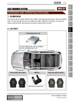 Preview for 659 page of SSANGYONG Rexton W 2012.06 Manual