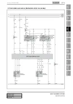 Preview for 661 page of SSANGYONG Rexton W 2012.06 Manual