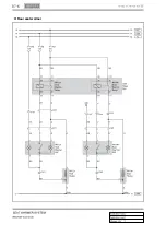 Preview for 662 page of SSANGYONG Rexton W 2012.06 Manual